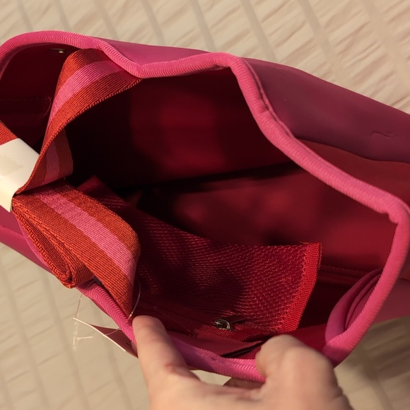 New Summersalt Beach Tote - Picture 8 of 12